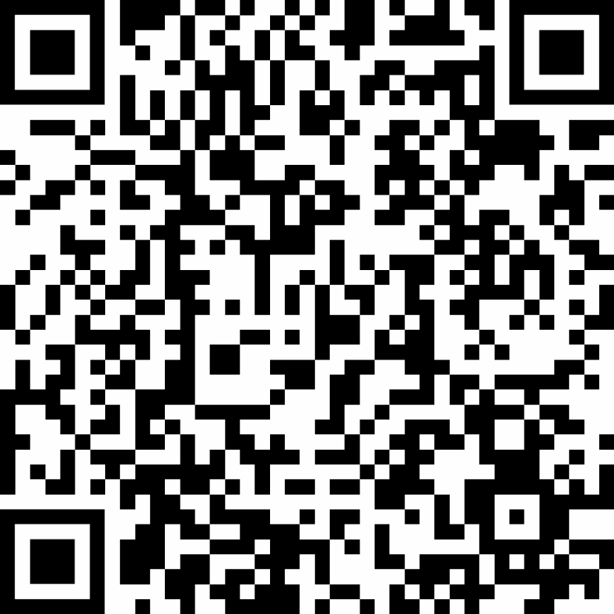 Gardening for Family Health Workbook (Indoor & Group-Friendly PDF)